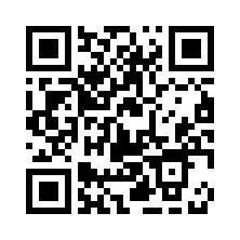 QR Code for 3MiZcjVARHfeBm7VGUZpF1Bf9aJY7jKWkR