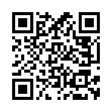 QR Code for 3MiZkHnr7ivjSnmsgzkBmQjqBeV9soM4CL