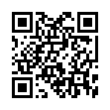 QR Code for 3Mia5FhayDEEYaXAVqLmbeH2mvRtvt9Pg6