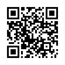 QR Code for 3MiaFjsd65wGieCEXFSHAU71qmo13gCCBB