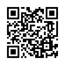 QR Code for 3MiaHPkgzoSpFJ9V4GPtsvb9sHbaX3icAG