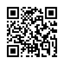 QR Code for 3MiaHaLfKb8BvYde9ayjeVP5JsGF97DXB7