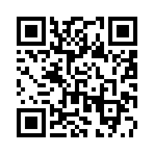 QR Code for 3Miabgui7gL8FJ4FTsakrftHCk5XA5UeUh