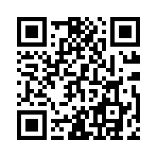 QR Code for 3MiadbKNDc8FszHPNnNKGVNBeAFP6zFJ4D