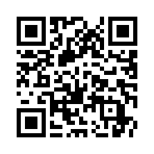 QR Code for 3MiaqS74ivp3vxFuBBFQapR3CDaNX5ez2H