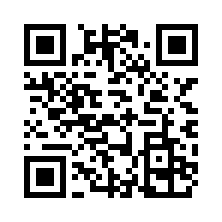 QR Code for 3MiaxvdXGkQsruWcjdcUoxTsdmfAxpRooD