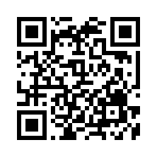 QR Code for 3Mib4eee7zcWNDQtt6H7LhmPjbDfkWMCam