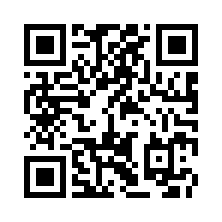 QR Code for 3Mib9WpexnNW5AcDDL4YxML4xwb9wGRLFC