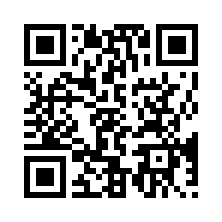 QR Code for 3Mib9gJsYuPmPR4FYqkH9yE7cvjvRdCBUB