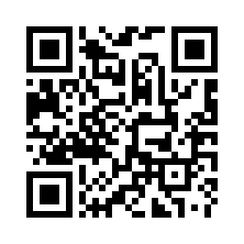 QR Code for 3MibGYKicVzb17rEreQFXcdPMW5ea2871d