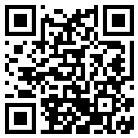 QR Code for 3MibKQZwT7WEFU4eL97N5419HXgM73jp5p