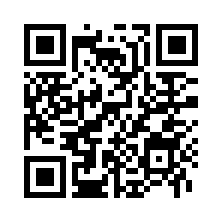 QR Code for 3MibM3ZmZ6SDS9ZefdomSSeBENEAAYdxKq