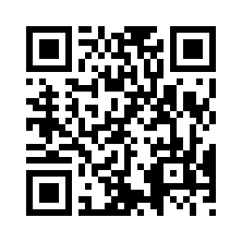 QR Code for 3MibMnjGmJsY3RbSsZZE7ZGuiEvkhVq7Qd