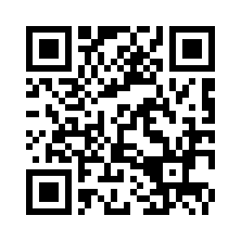 QR Code for 3MibXYFw4ozf313yU4HXGLJrs4dNoiHiDD