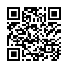 QR Code for 3MibZFqfrcjXq8HAecbTmqM2A1YBcWHovd