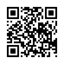 QR Code for 3MibjfMS2DmyasKVaaJdyKCCs97Gh4h65a