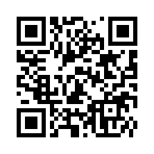 QR Code for 3MibnwLRjJiDo5isLdvdAcVnPfdM42B9oe