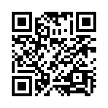 QR Code for 3MibuA7Tyi8SL8r9wps8EQjUNdirJnLhao