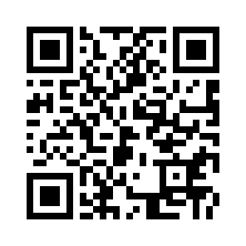 QR Code for 3MibxFetvvtU6gRWQES5nWid1pd2Toe2YX