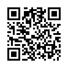 QR Code for 3Mic3WZDh73A5SRLMB1fegNoXctVbA1ezW