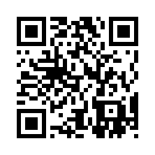 QR Code for 3Mic6KvJw3ap8qDi1Po7TCRjVXG6Kp2KYM