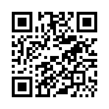 QR Code for 3Mic6LEfmTC9JLvASYAgYk9hRYgZyDpGAa