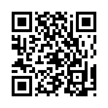 QR Code for 3Mic6vfpcbjy3i8UyrSWG7jVQkTJCqozck