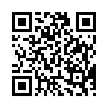 QR Code for 3MicFnXrjwYm68AqxguZJLnCw2WebMPHMj