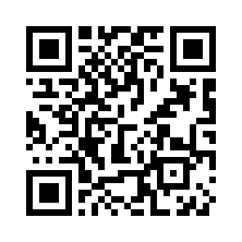 QR Code for 3MicKqvhHUXNq8LeSWD3MANQZCG8D2CnqF