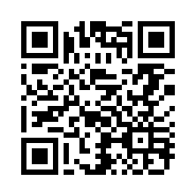 QR Code for 3MicRC383sGPxXsFfvYBcvriW8hsGeEM3s