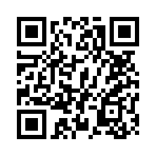 QR Code for 3MicV1N5W2SUBkau3eD5onLxap4MpmhfGh