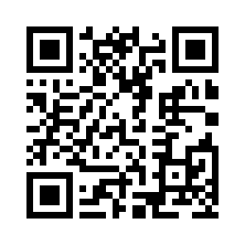 QR Code for 3MicVmKPYLoW7uLEFuUf3PSYrnNFPgqAWb