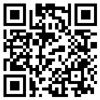 QR Code for 3MicWghKLU9xs2poDZ4DsWRZ7KyfWMG4D2