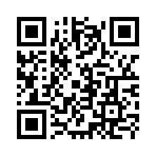 QR Code for 3MicWrcsuCphp4vJK8pquERkMezAPmxQRN