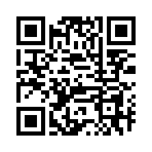 QR Code for 3MicX9TpXVdGwF1Nf7gwu5zbisL5Mio3B3