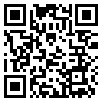 QR Code for 3MicXcPZmgtgEnFXkXDTu7XHvVpiNZXCPL