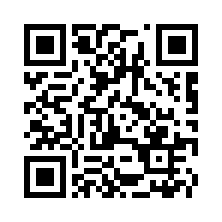 QR Code for 3MicY5aZiwVkTSK8GuwbFkTMGumPWpe6gF