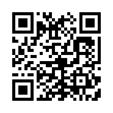 QR Code for 3MicZRULS5GCzzAfX4DM2me6DjjJ4ZpRyC