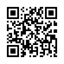 QR Code for 3MiccY4cx2Pyxh22Ux29Bx6JuwADfKWBav