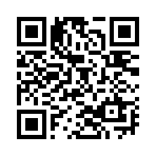QR Code for 3Micpd4SBg3eBStPYpgPMhe76exZi2ybgR