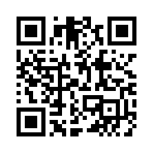 QR Code for 3Micx3mPP6KKRpk2MGGHpFYpedMkKAacSM