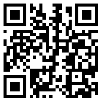 QR Code for 3Mid3EfcUnjCZ592HfhVaDwuvinUfmXRbK
