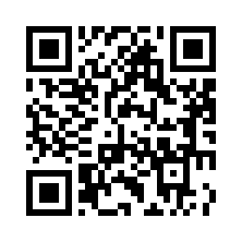 QR Code for 3Mid4qzMom3CEN3vTWthqJK7Bp94ciRuS7