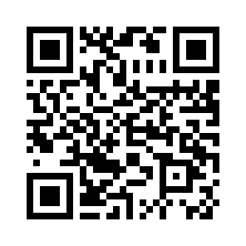 QR Code for 3Mid8CukLUjSkZu4CFPUJRH26gDvPMQuoz