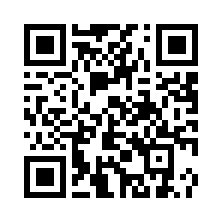 QR Code for 3Mid8irA1eH8ZWMncWw5hgHa8zAXRvWyNd