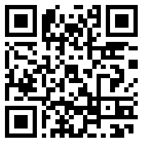 QR Code for 3MidAR3rTkXgbFUTKmT8bwpxDLN8M7UKE5