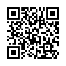 QR Code for 3MidAoWrJ3R3Do2StmaAzhFMGcQV9LXfeV