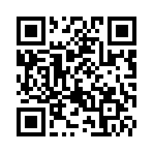 QR Code for 3MidK35noWRDyiKsLmSNXJgnqswDugMKaC