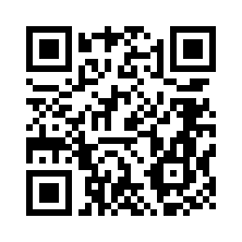 QR Code for 3MidMfayC1PVfRgVjro5GLqMvG7qVzBmkZ