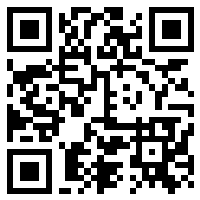 QR Code for 3MidPNSQXYoXaFbaDLGYfcwjo1QmWJa8br